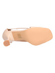 sandalo-con-tacco-fino-ferre-da-donna-beige
