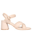 sandalo-con-tacco-largo-ferre-da-donna-beige