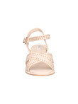 sandalo-con-tacco-largo-ferre-da-donna-beige