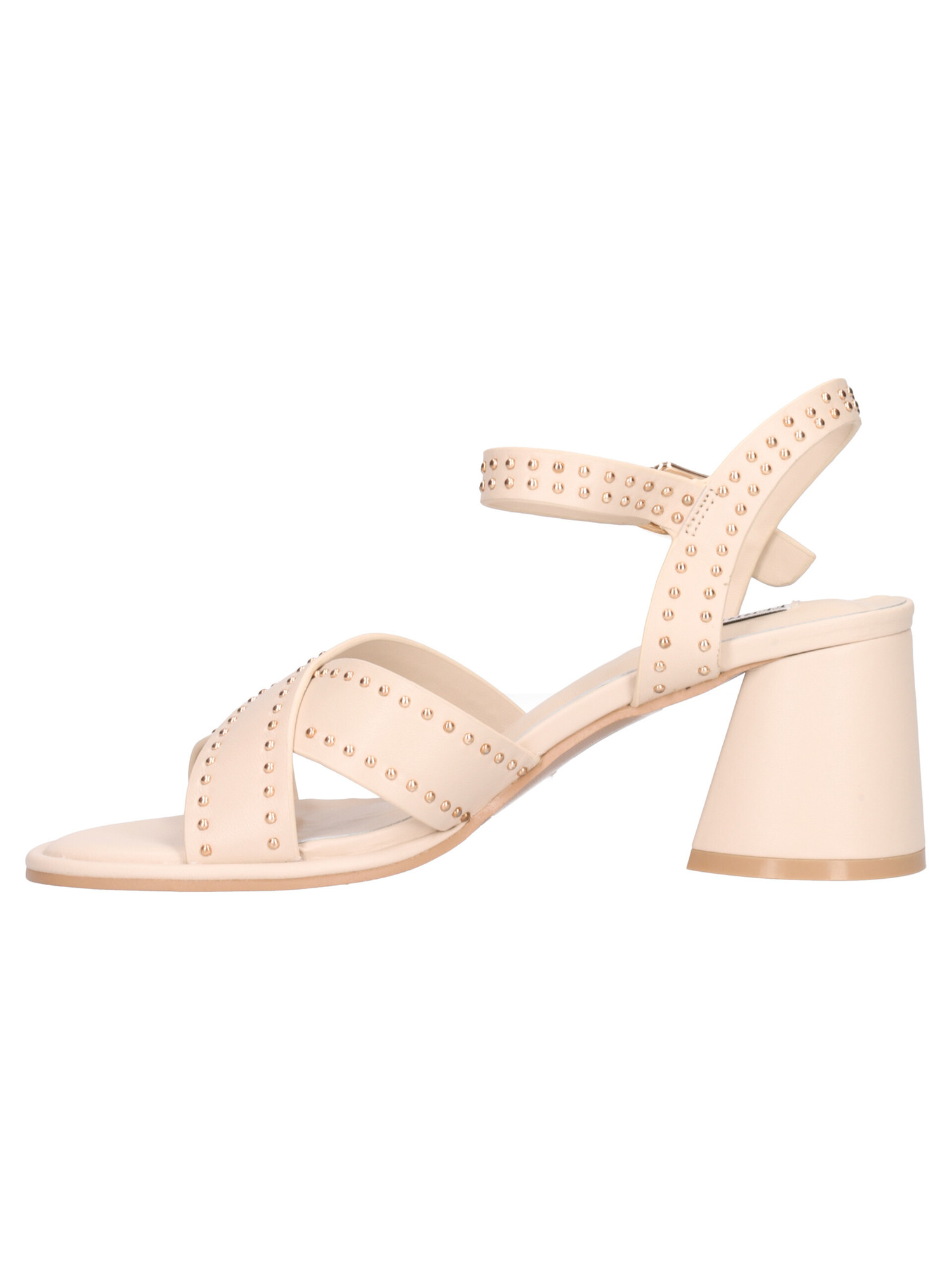 sandalo-con-tacco-largo-ferre-da-donna-beige
