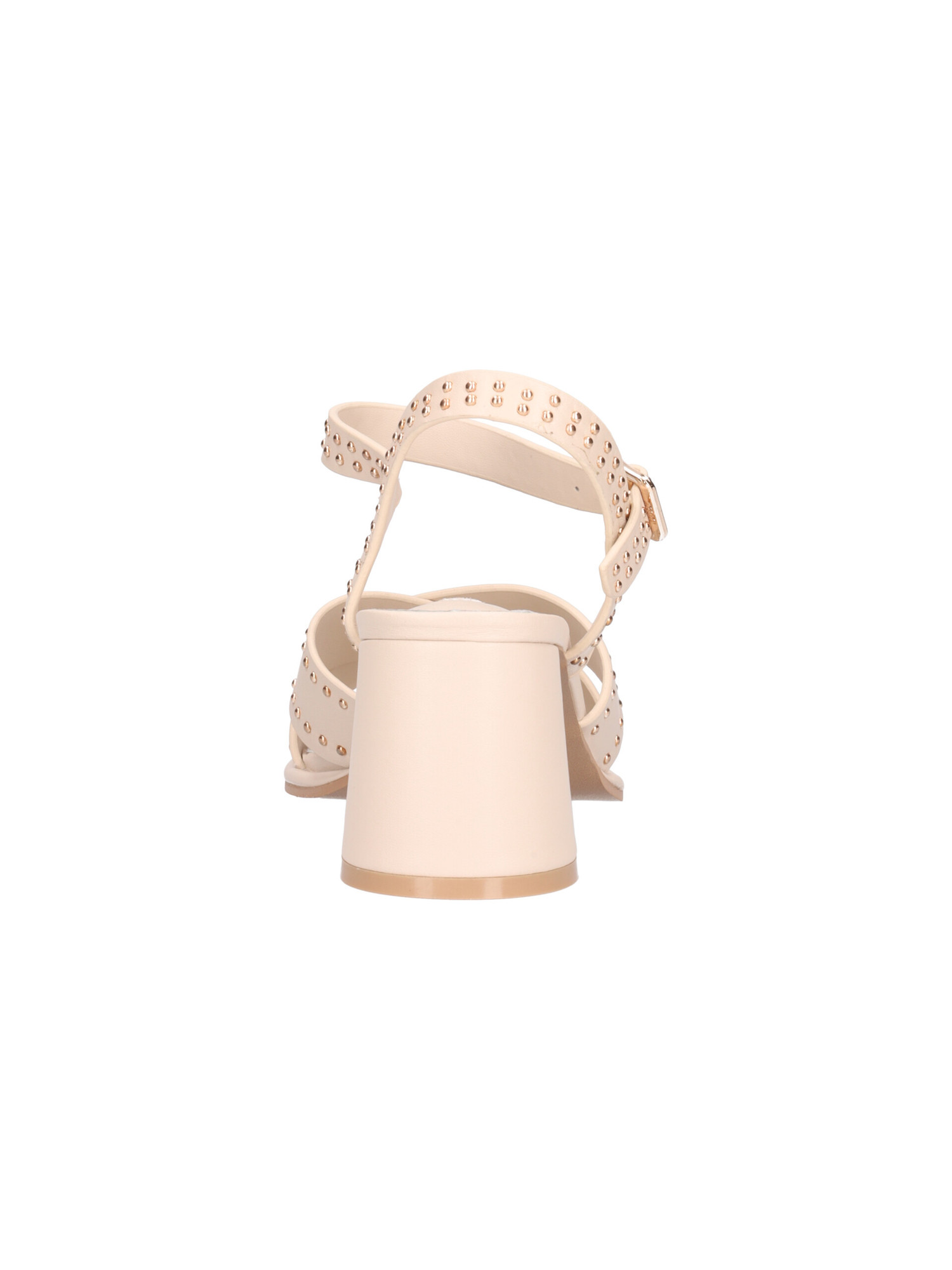 sandalo-con-tacco-largo-ferre-da-donna-beige