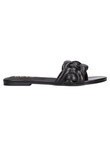 sandalo-keys-da-donna-nero-8ee62c