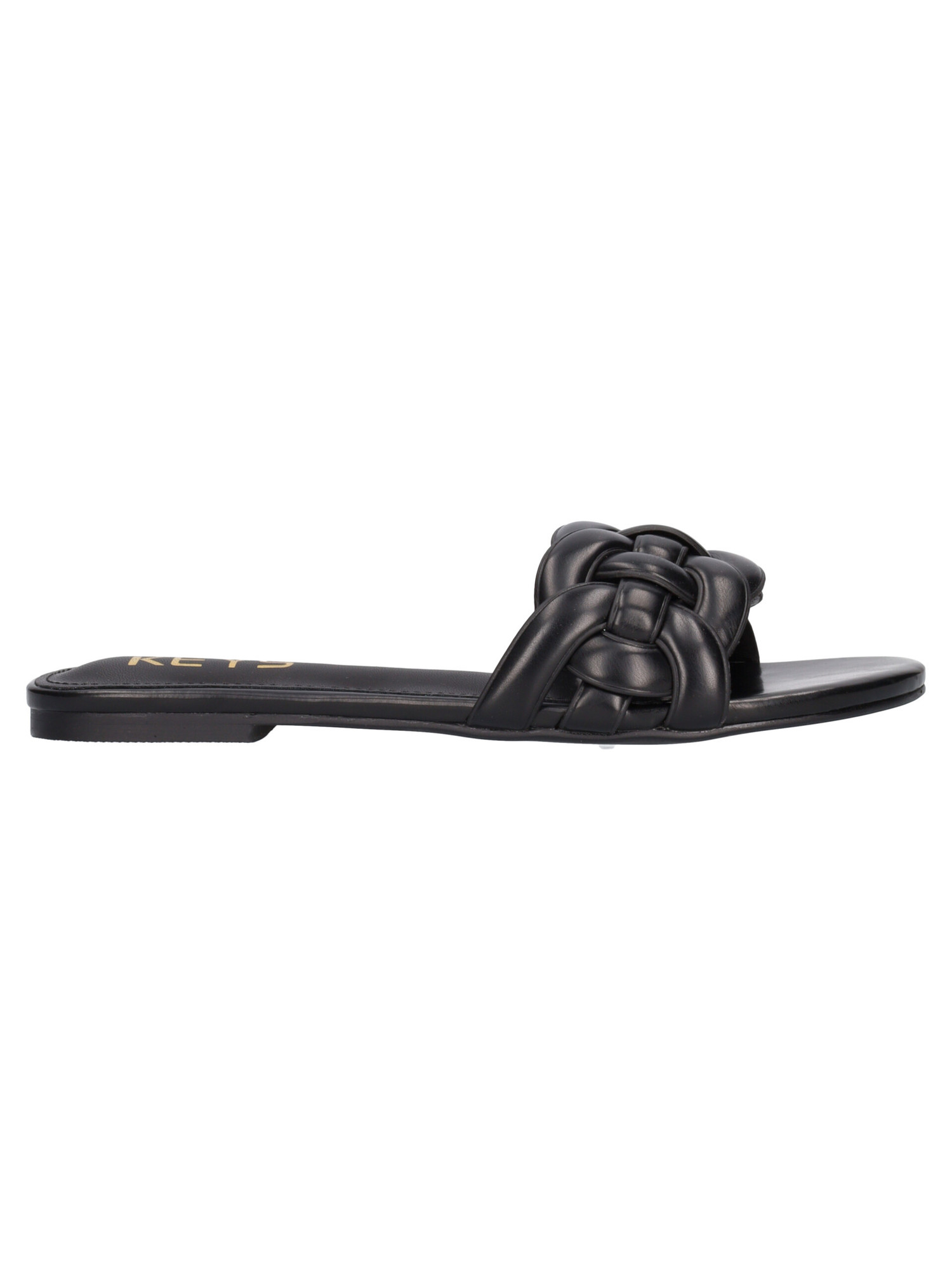 sandalo-keys-da-donna-nero-8ee62c