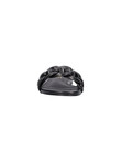 sandalo-keys-da-donna-nero-8ee62c