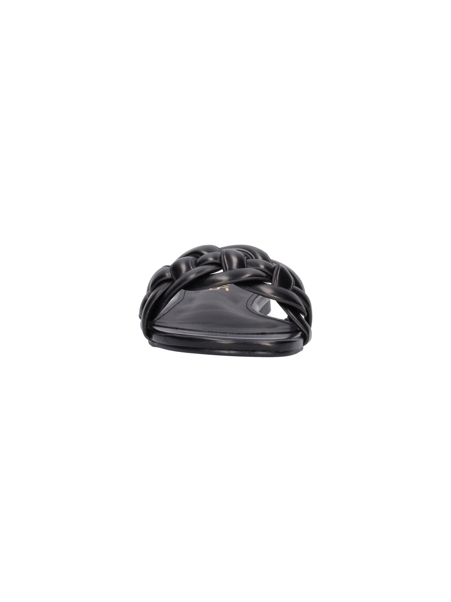 sandalo-keys-da-donna-nero-8ee62c