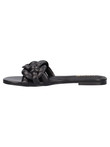 sandalo-keys-da-donna-nero-8ee62c