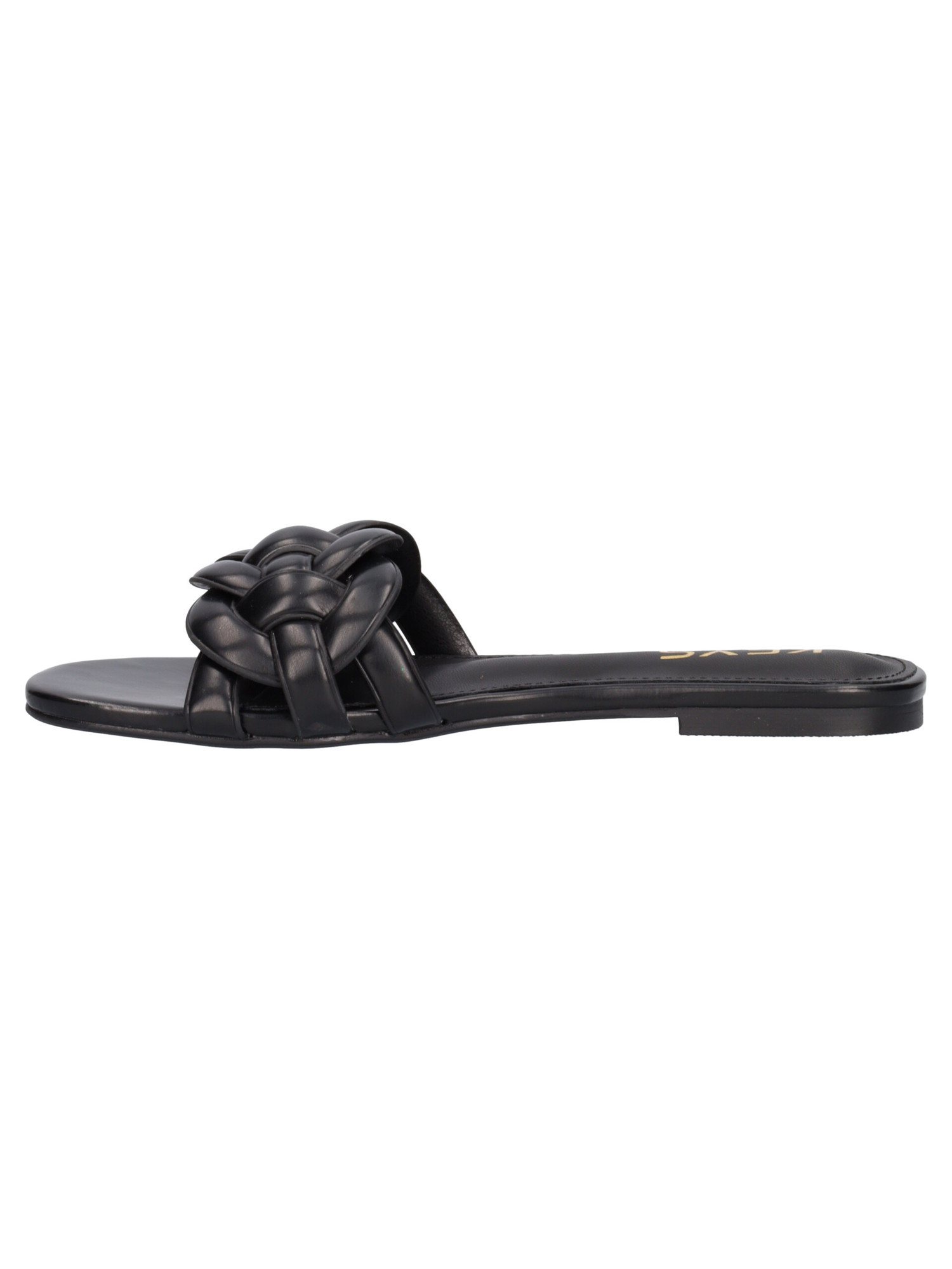 sandalo-keys-da-donna-nero-8ee62c