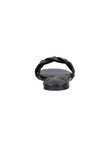 sandalo-keys-da-donna-nero-8ee62c