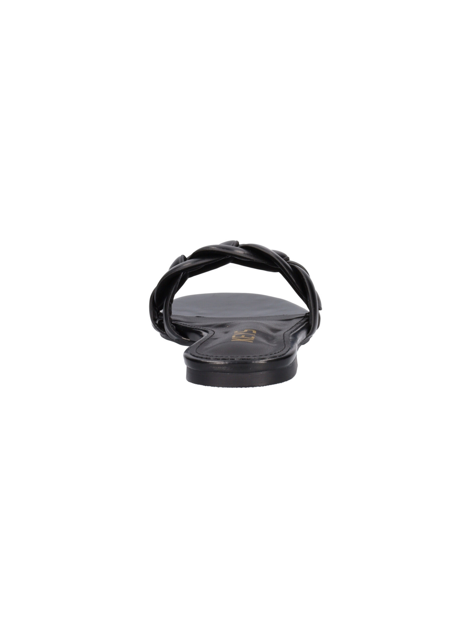sandalo-keys-da-donna-nero-8ee62c