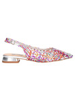 ballerina-keys-da-donna-multicolor