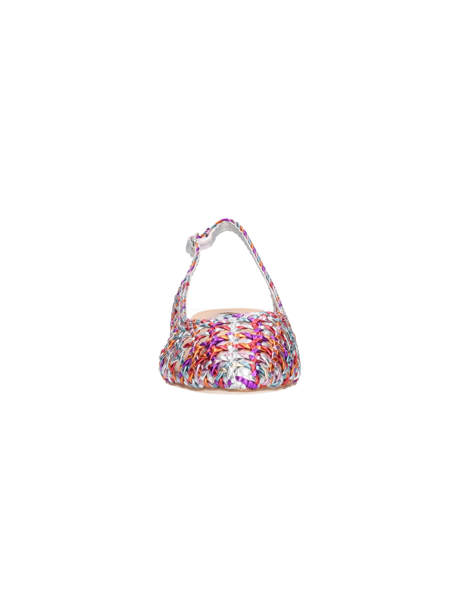 ballerina-keys-da-donna-multicolor