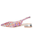 ballerina-keys-da-donna-multicolor
