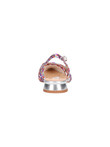 ballerina-keys-da-donna-multicolor