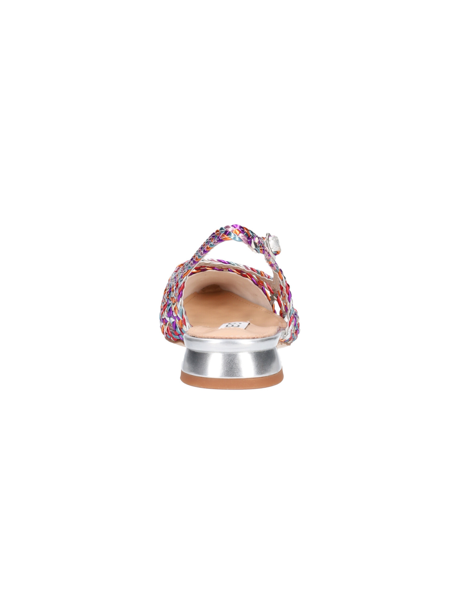 ballerina-keys-da-donna-multicolor
