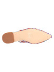 ballerina-keys-da-donna-multicolor