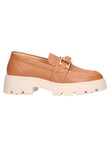 mocassino-keys-da-donna-cuoio-9c7061