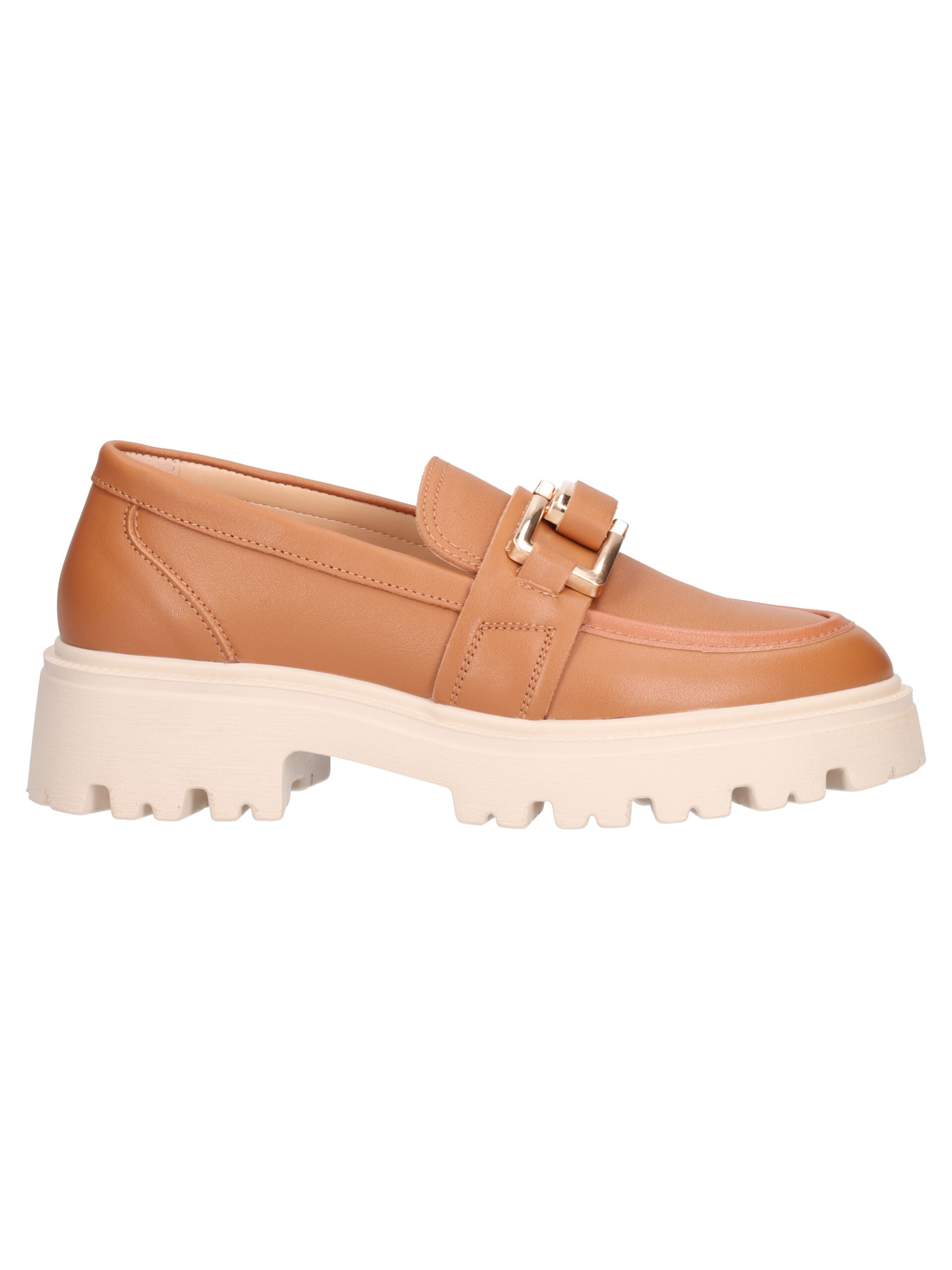 mocassino-keys-da-donna-cuoio-9c7061
