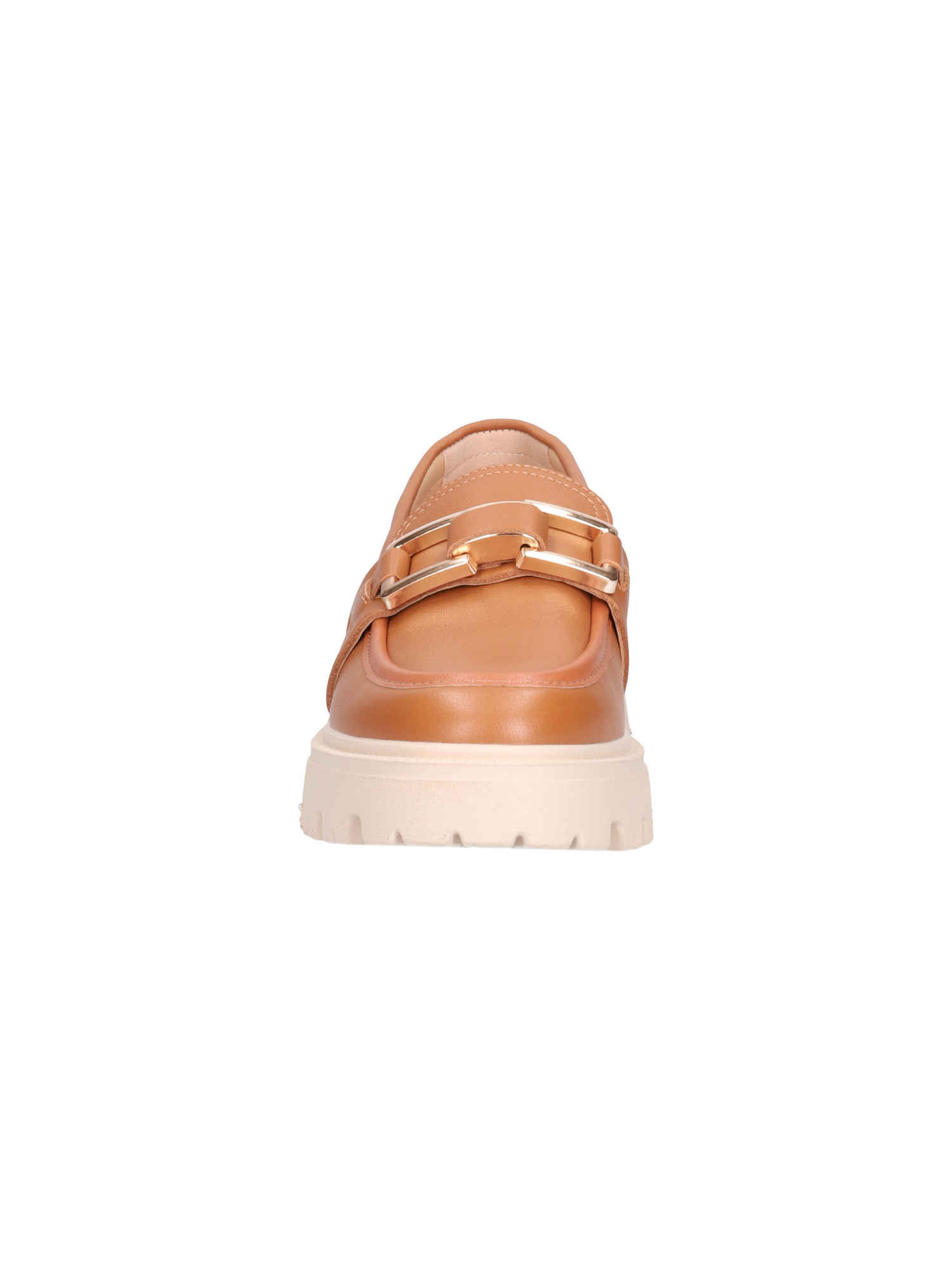 mocassino-keys-da-donna-cuoio-9c7061