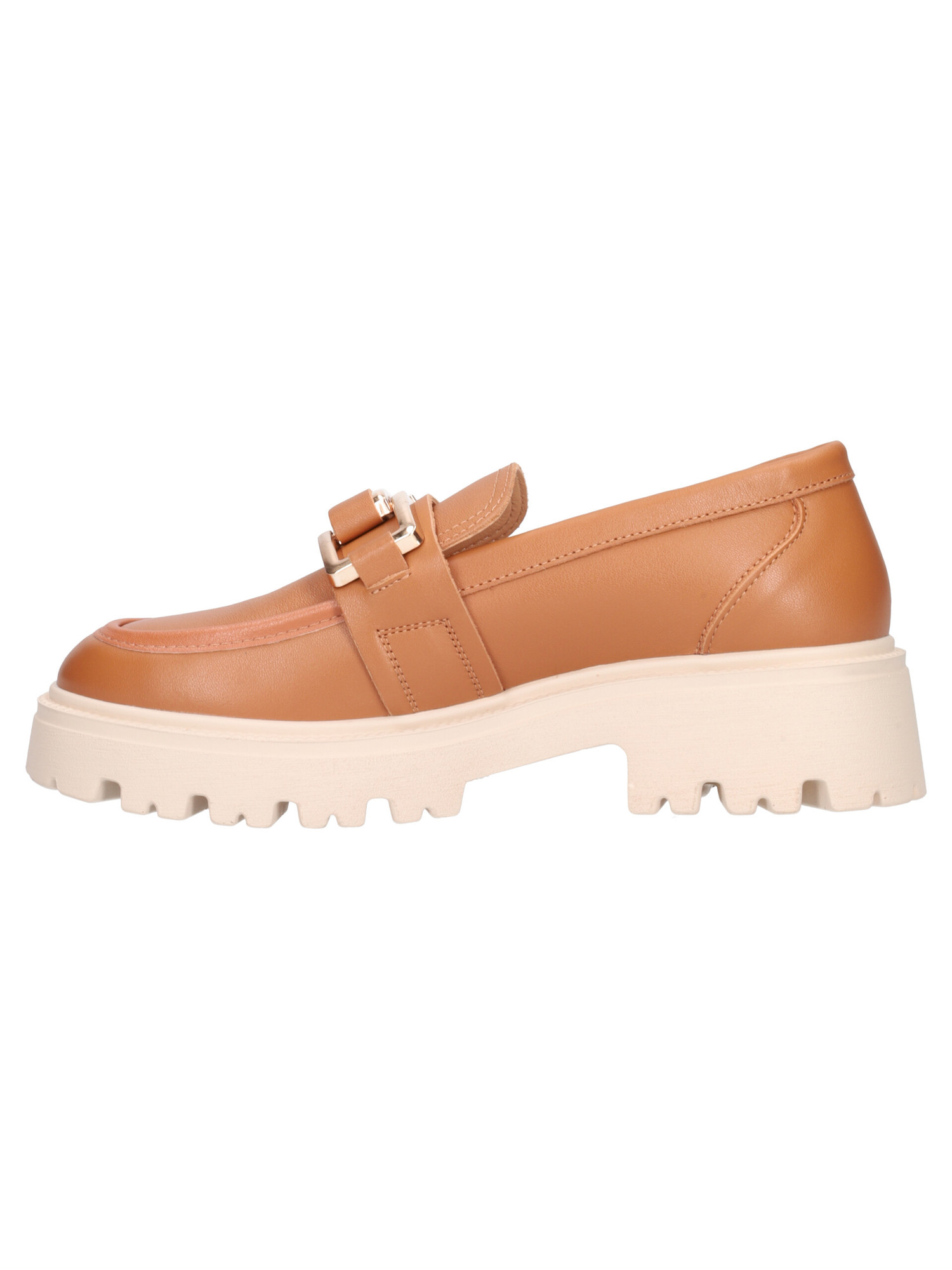 mocassino-keys-da-donna-cuoio-9c7061