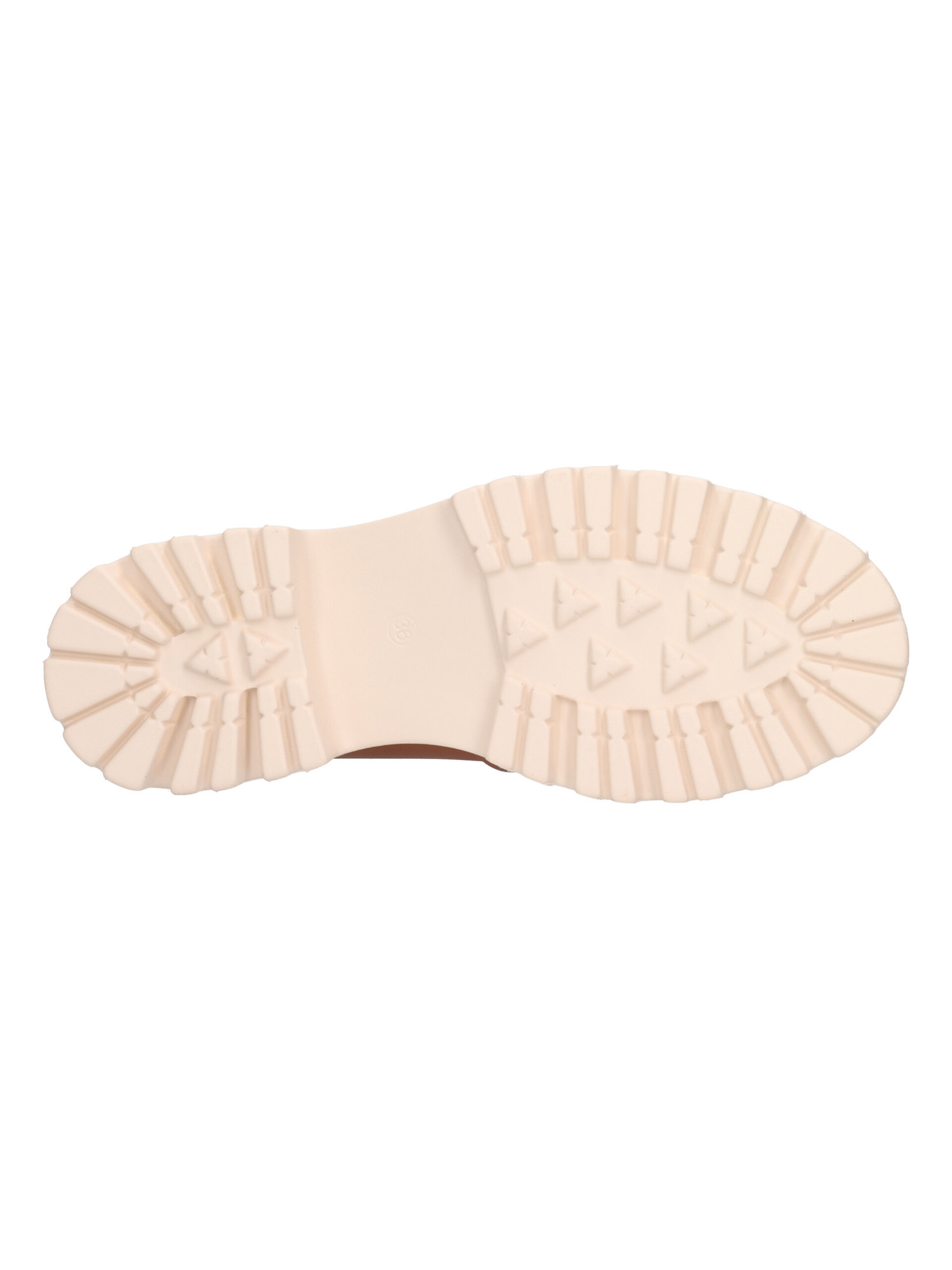 mocassino-keys-da-donna-cuoio-9c7061