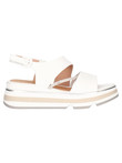sandalo-platform-keys-da-donna-bianco-48e490