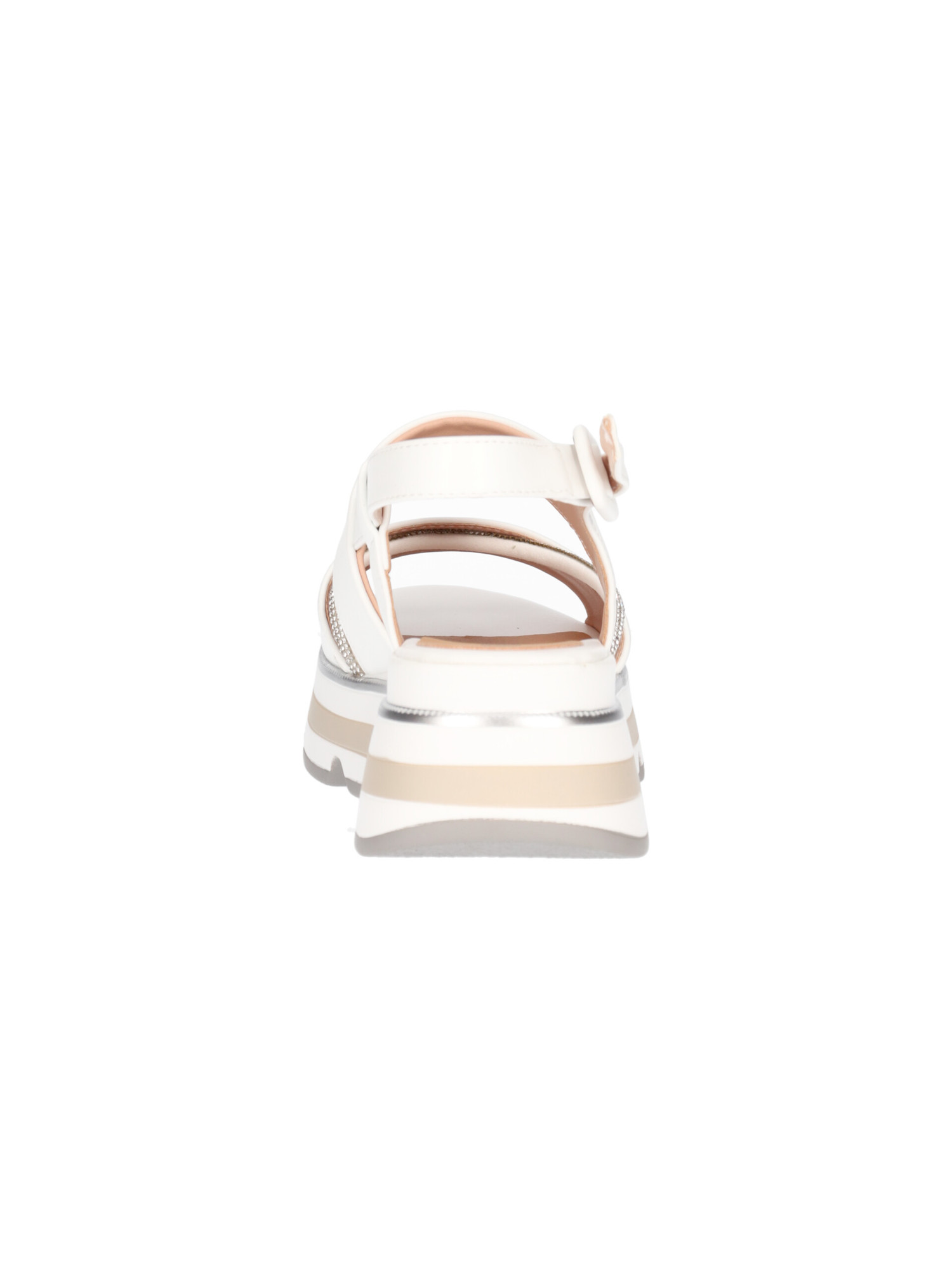 sandalo-platform-keys-da-donna-bianco-48e490