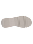 sandalo-platform-keys-da-donna-bianco-48e490