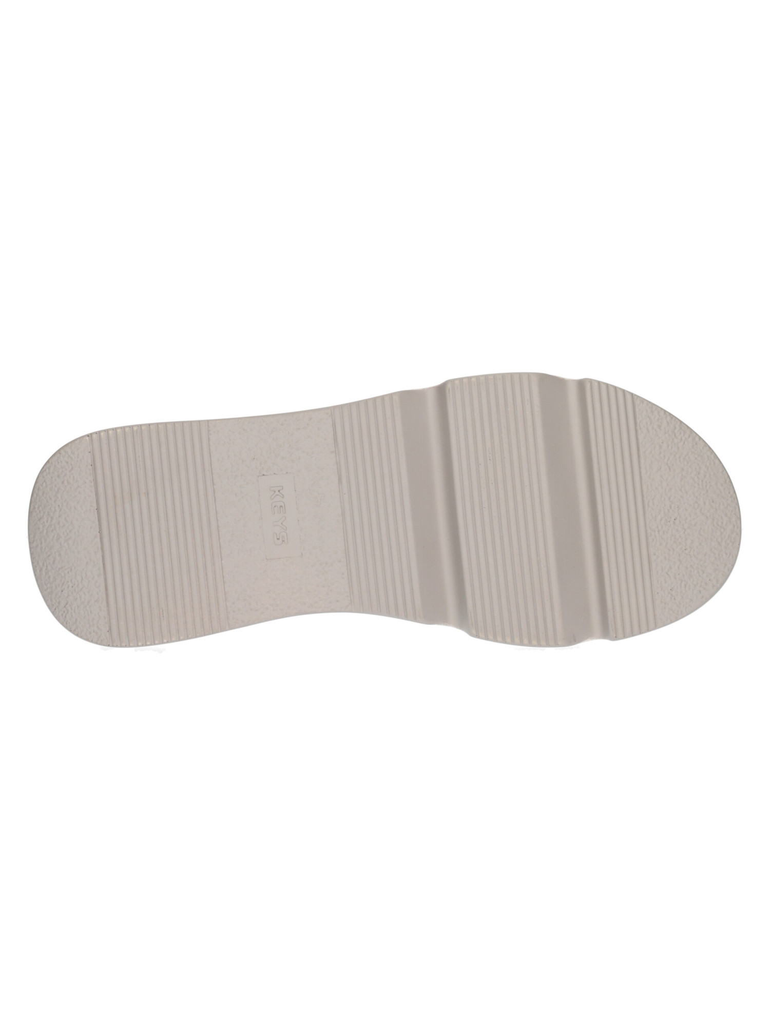 sandalo-platform-keys-da-donna-bianco-48e490