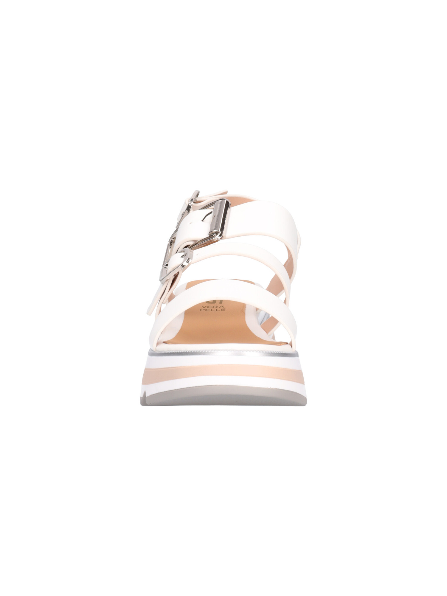 sandalo-platform-keys-da-donna-bianco-568aad