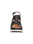 sandalo-con-zeppa-keys-da-donna-nero-e71d1f