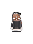 sandalo-con-zeppa-keys-da-donna-nero-e71d1f