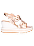 sandalo-con-zeppa-keys-da-donna-rosa-metal