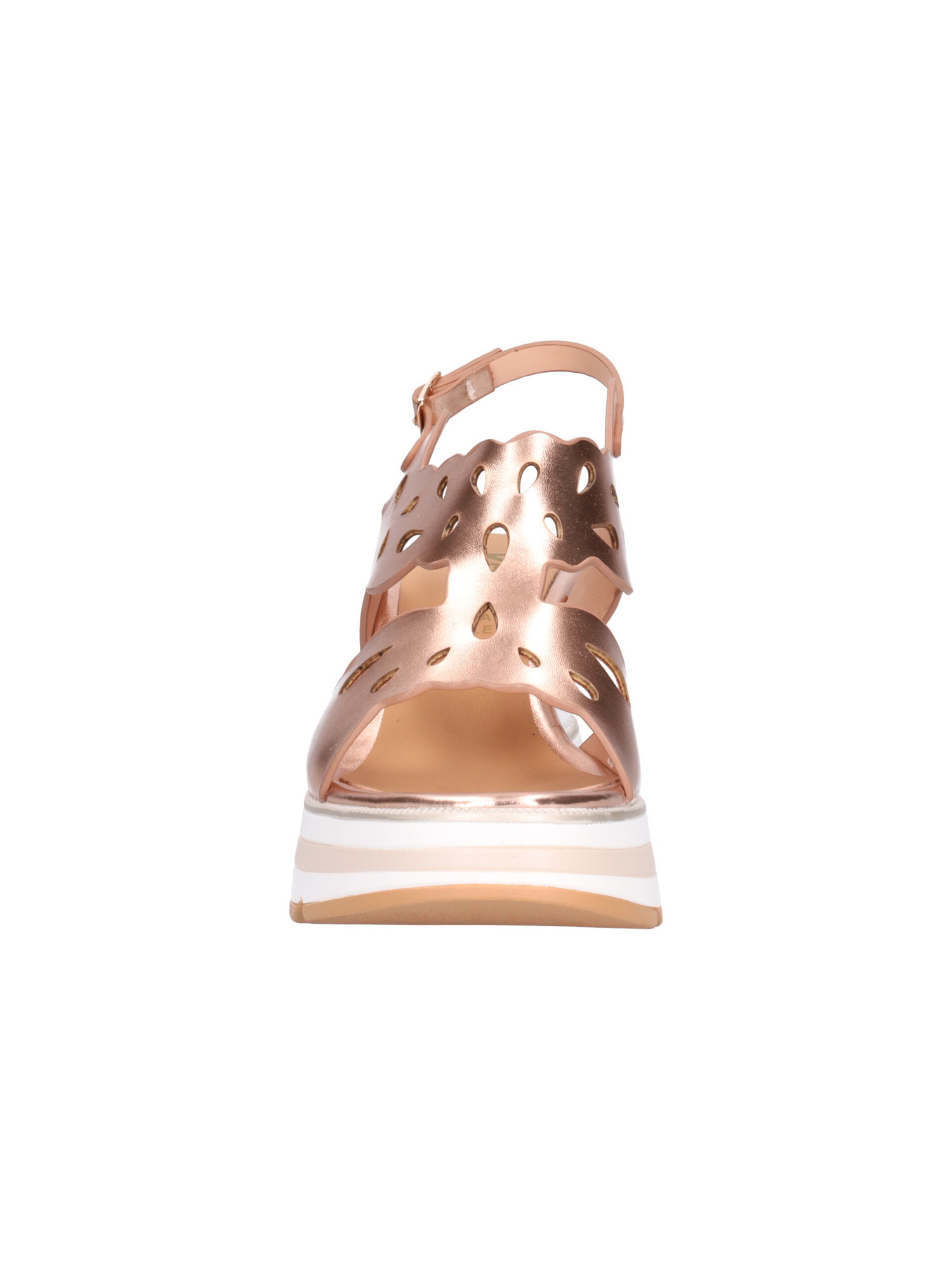 sandalo-con-zeppa-keys-da-donna-rosa-metal