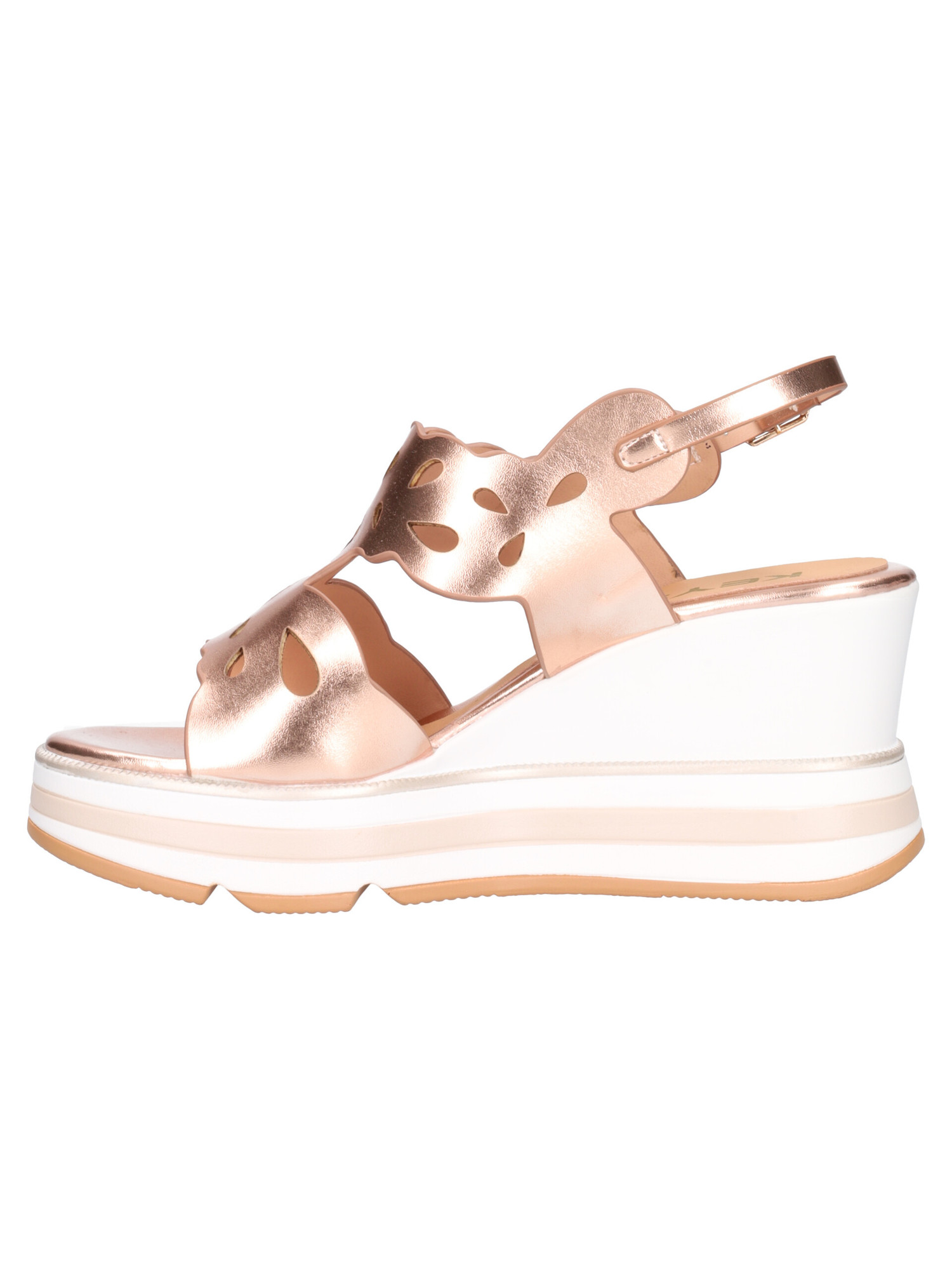 sandalo-con-zeppa-keys-da-donna-rosa-metal