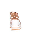 sandalo-con-zeppa-keys-da-donna-rosa-metal