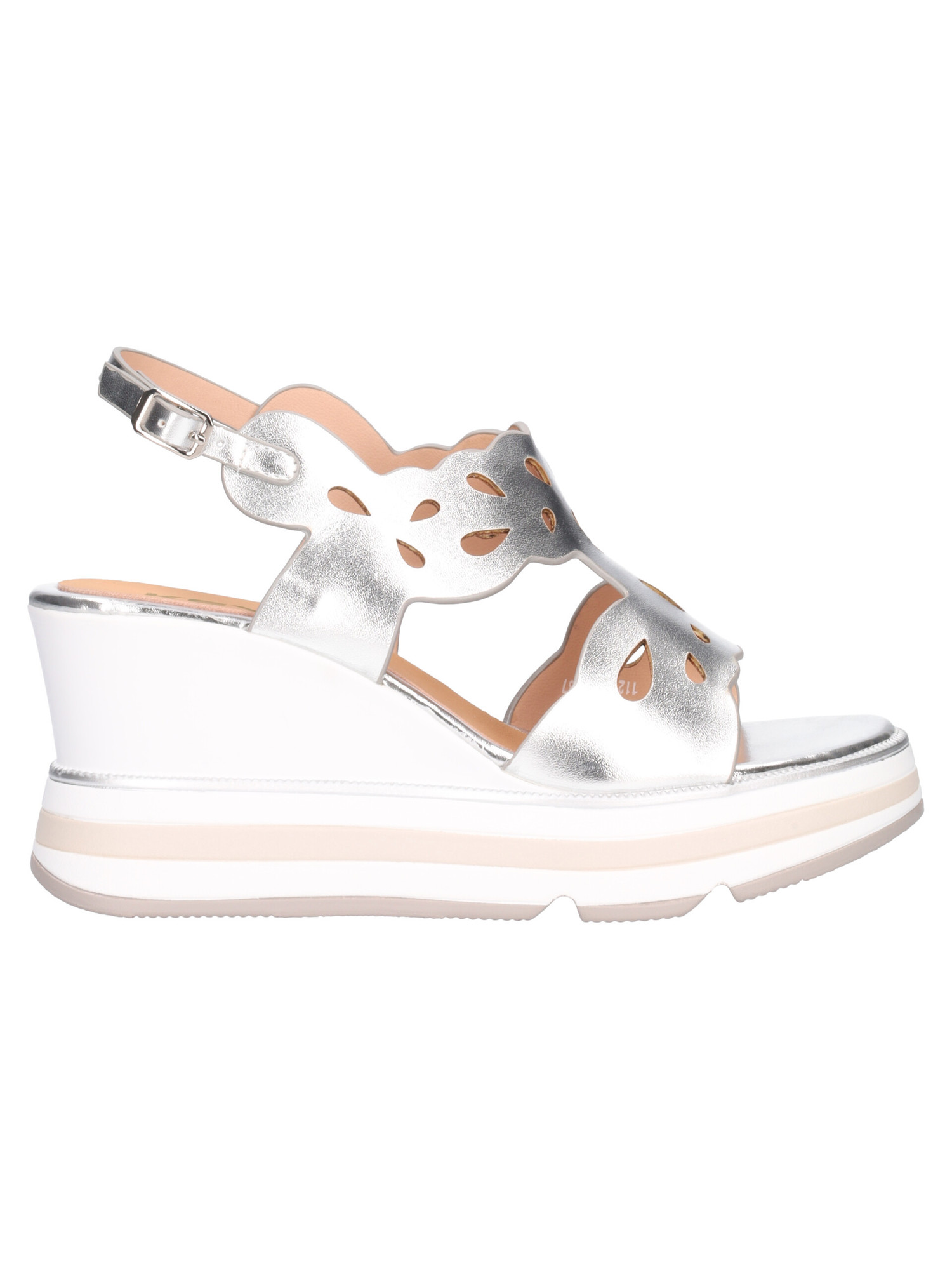 sandalo-con-zeppa-keys-da-donna-argento-8811d0