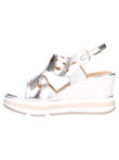 sandalo-con-zeppa-keys-da-donna-argento-8811d0