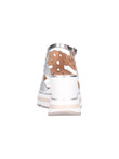 sandalo-con-zeppa-keys-da-donna-argento-8811d0