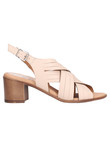 sandalo-con-tacco-largo-keys-da-donna-beige