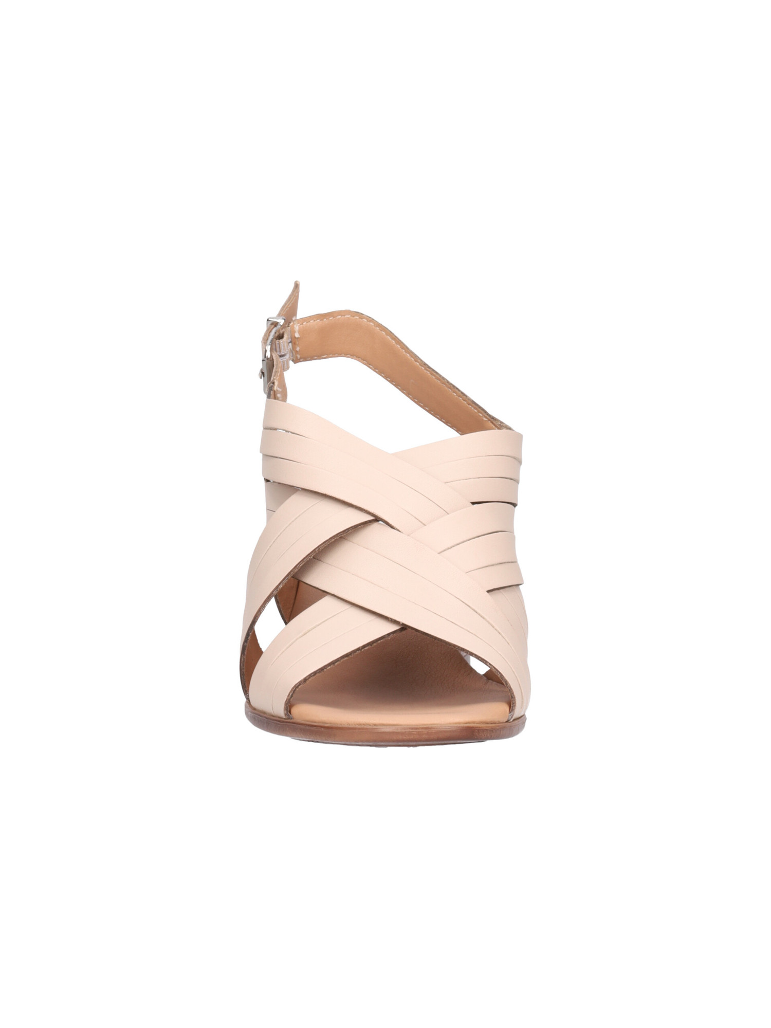 sandalo-con-tacco-largo-keys-da-donna-beige