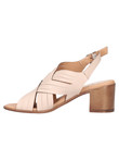 sandalo-con-tacco-largo-keys-da-donna-beige