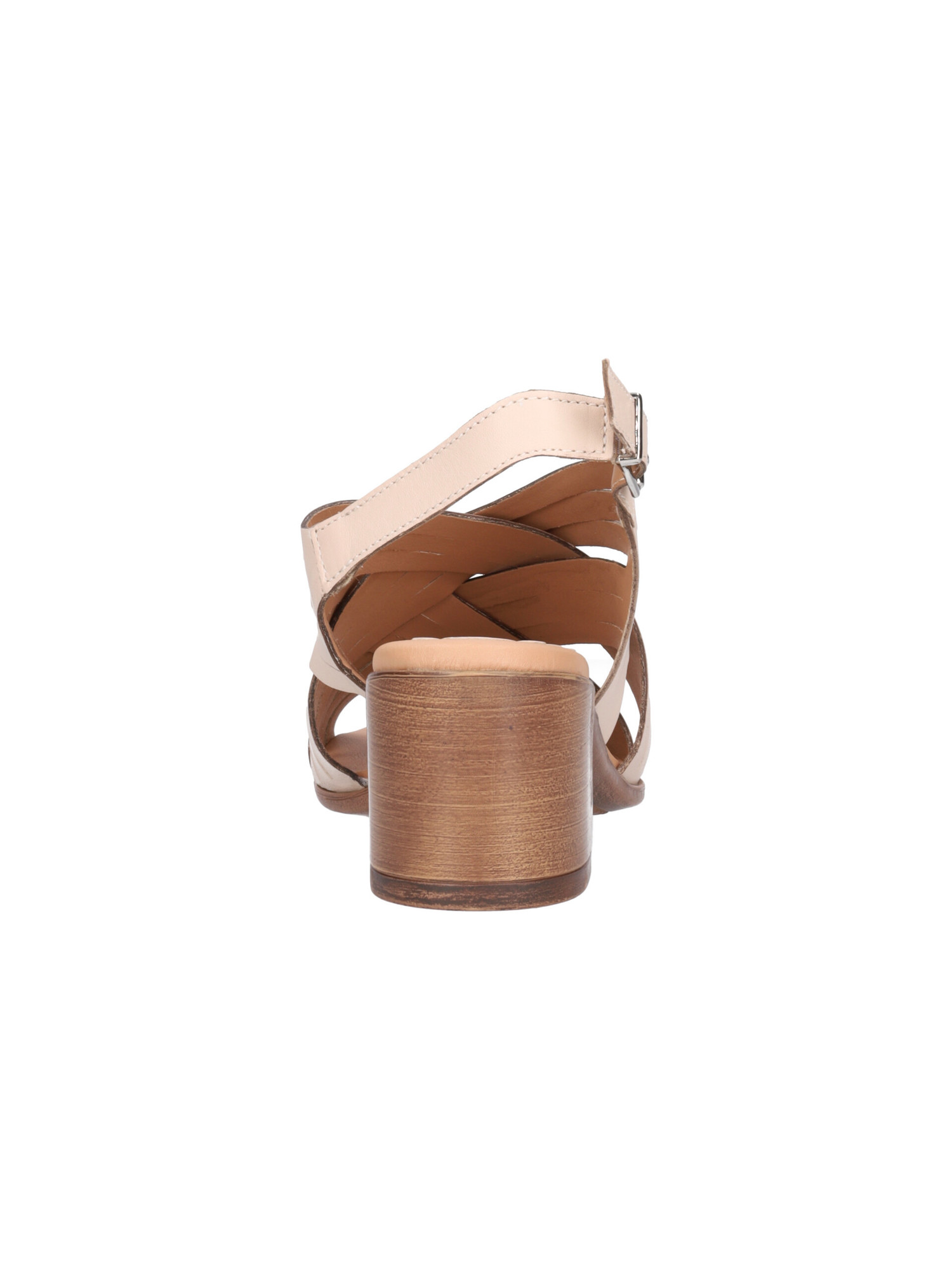 sandalo-con-tacco-largo-keys-da-donna-beige