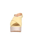 sandalo-con-zeppa-keys-da-donna-giallo-lime