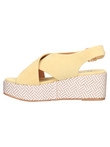 sandalo-con-zeppa-keys-da-donna-giallo-lime