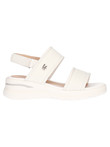 sandalo-con-zeppa-keys-da-donna-bianco-f1460f