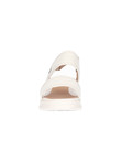 sandalo-con-zeppa-keys-da-donna-bianco-f1460f