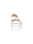 sandalo-con-zeppa-keys-da-donna-bianco-f1460f