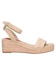 sandalo-con-zeppa-tommy-hilfiger-da-donna-beige