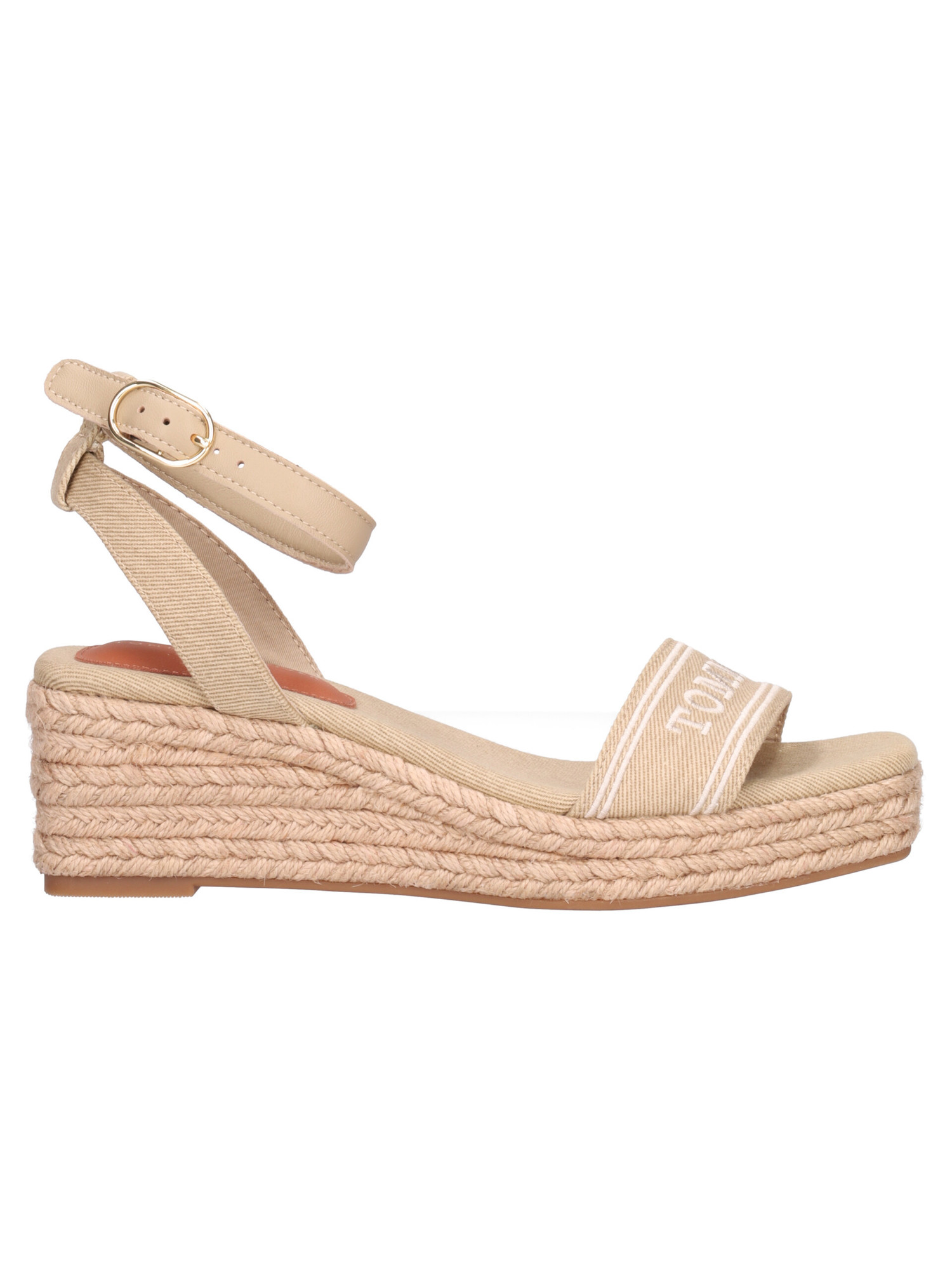 sandalo-con-zeppa-tommy-hilfiger-da-donna-beige
