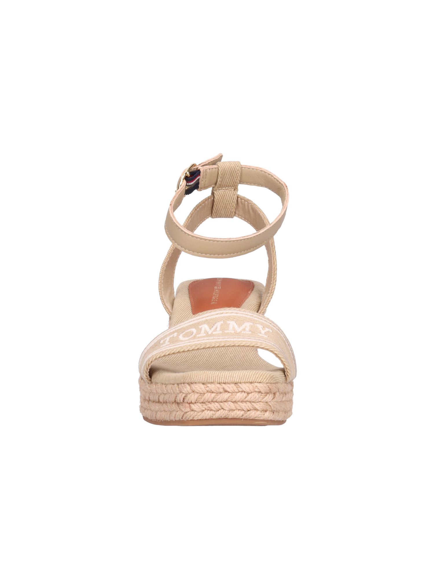 sandalo-con-zeppa-tommy-hilfiger-da-donna-beige